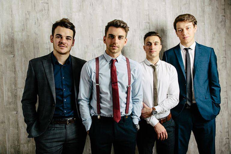 Click to enlarge image 7.jpg