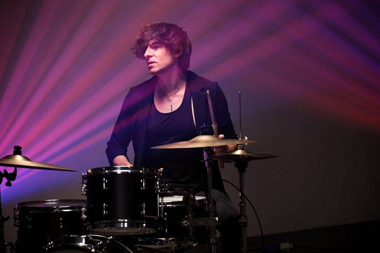 Click to enlarge image 03.jpg