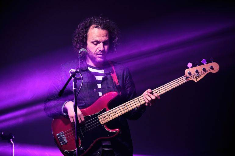 Click to enlarge image 04.jpg