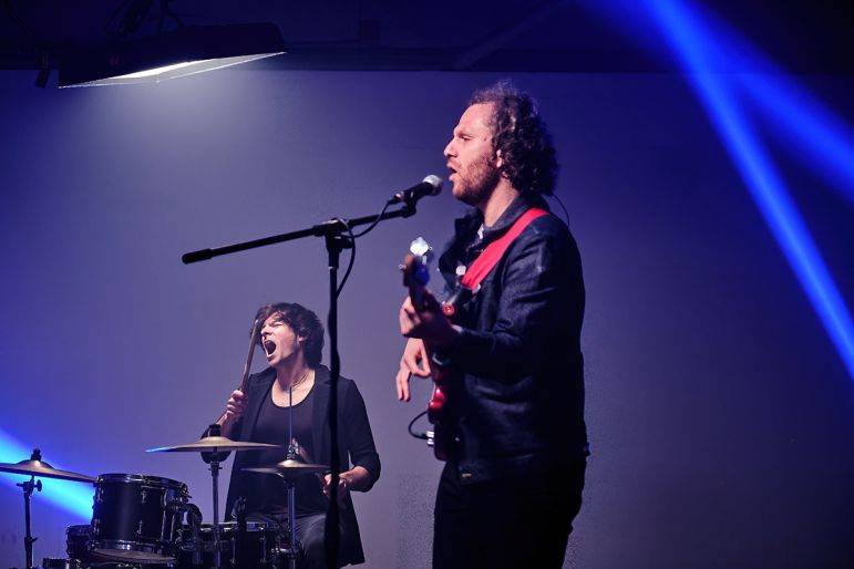 Click to enlarge image 08.jpg