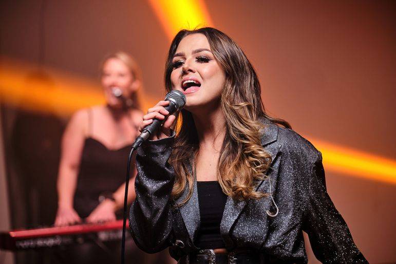 Click to enlarge image 10.jpg