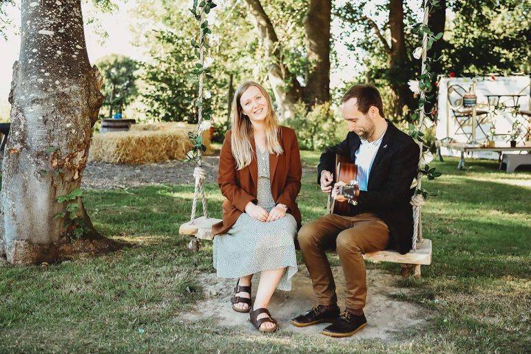 Click to enlarge image afterglow-01.jpg