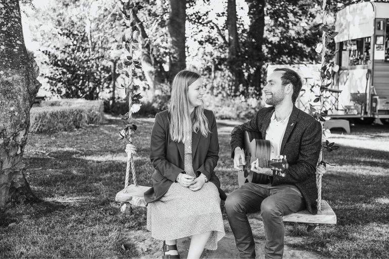 Click to enlarge image afterglow-02.jpg