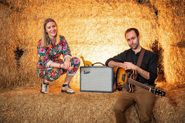 Click to enlarge image afterglow-03.jpg