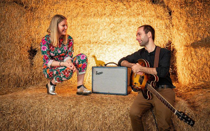 Click to enlarge image afterglow-04.jpg