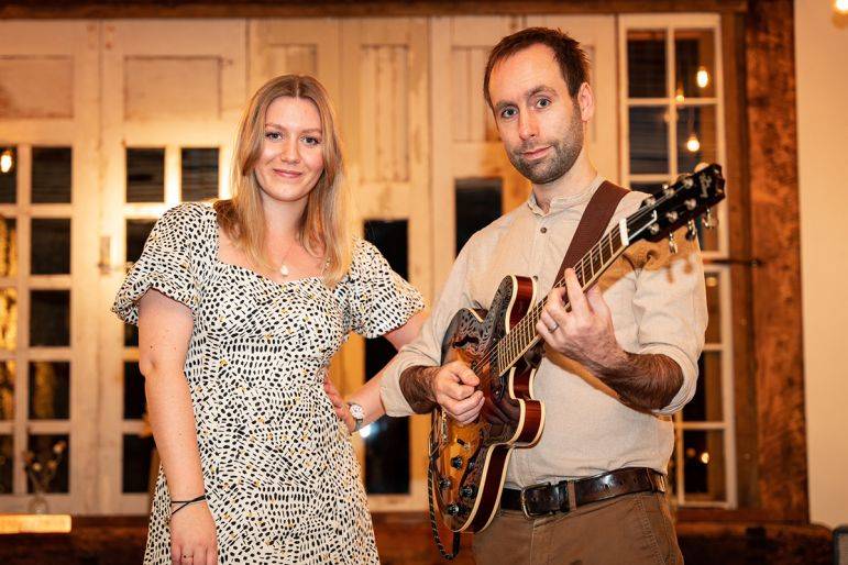 Click to enlarge image afterglow-07.jpg