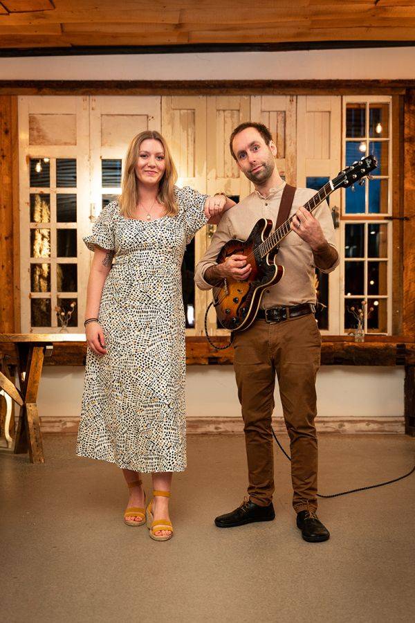 Click to enlarge image afterglow-08.jpg