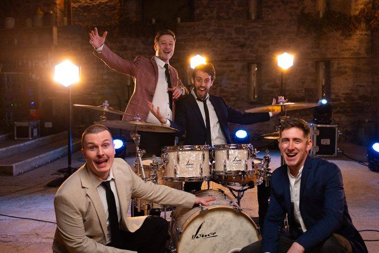 Click to enlarge image razortones-08.jpg