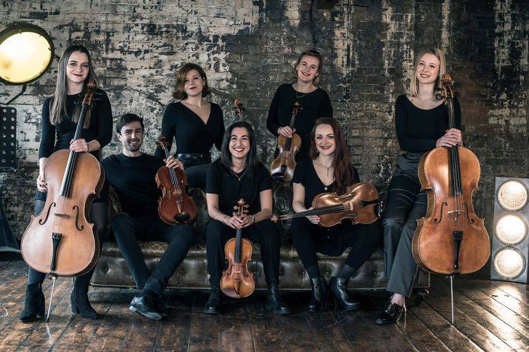 Click to enlarge image pacifico-strings-01.jpg