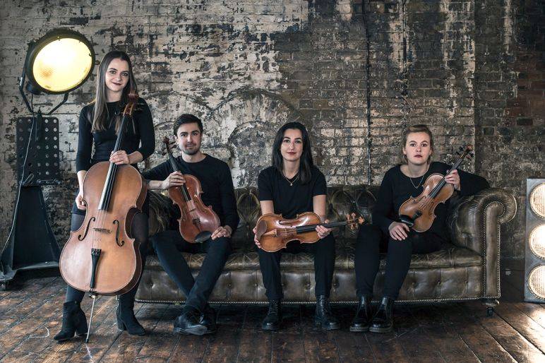 Click to enlarge image pacifico-strings-02.jpg