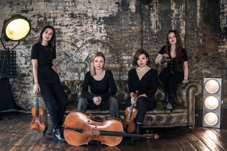 Click to enlarge image pacifico-strings-03.jpg