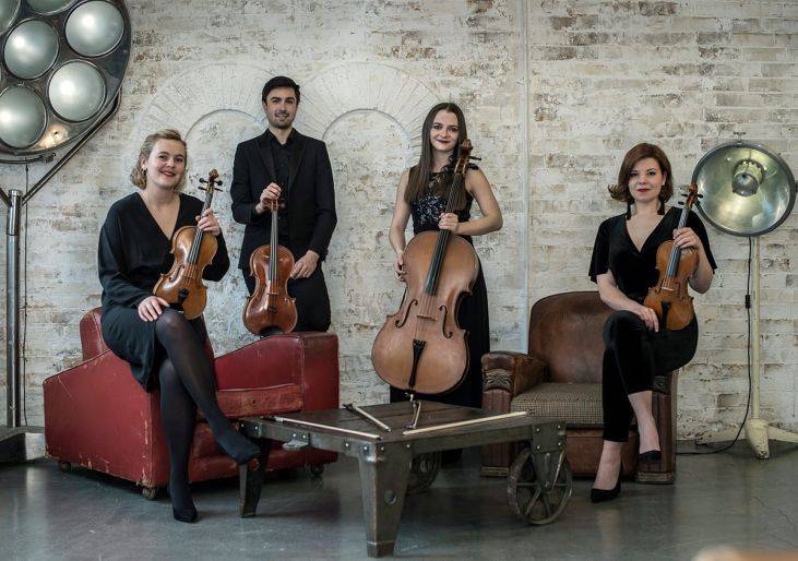 Click to enlarge image pacifico-strings-06.jpg