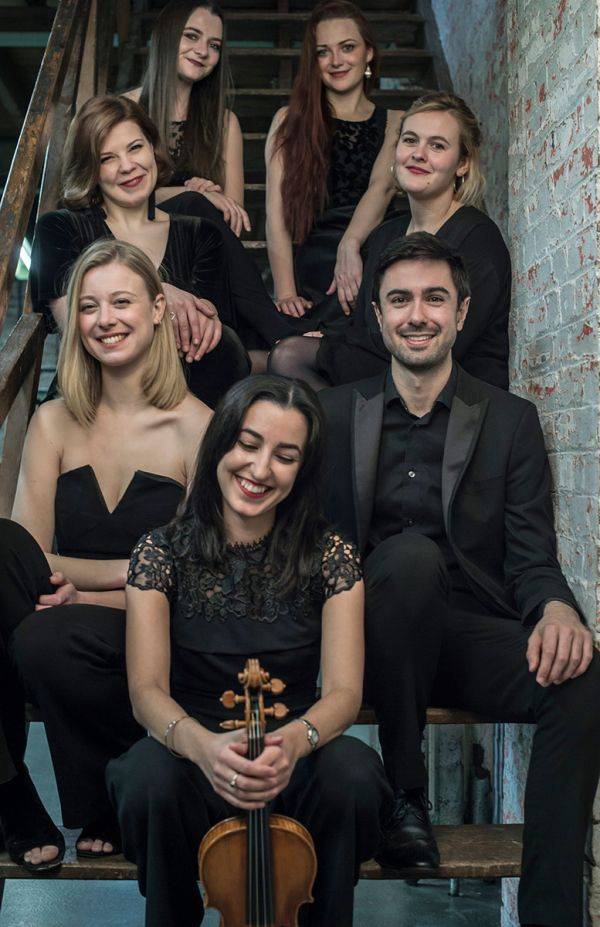 Click to enlarge image pacifico-strings-08.jpg