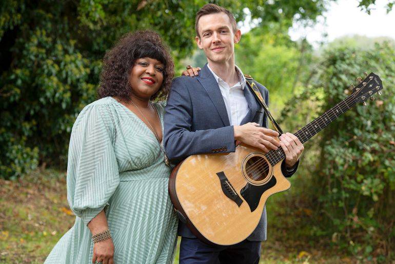 Click to enlarge image soul-calling-01.jpg