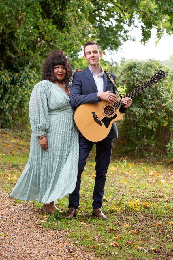 Click to enlarge image soul-calling-02.jpg