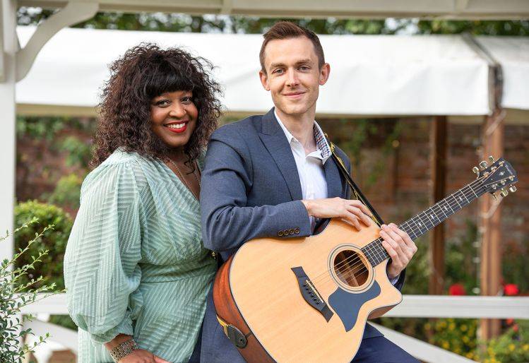 Click to enlarge image soul-calling-03.jpg