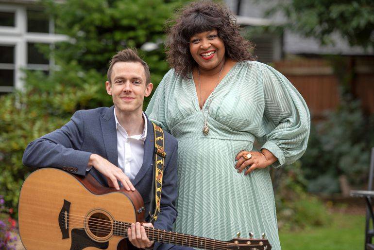 Click to enlarge image soul-calling-04.jpg