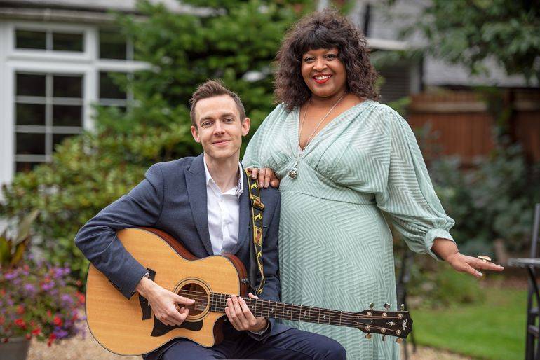 Click to enlarge image soul-calling-05.jpg