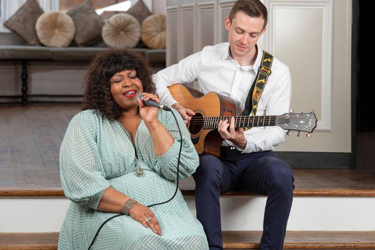 Click to enlarge image soul-calling-06.jpg