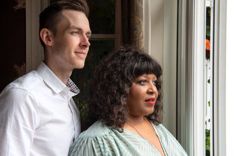 Click to enlarge image soul-calling-08.jpg