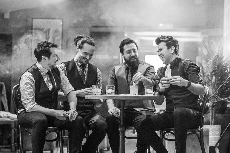 Click to enlarge image volts-15.jpg