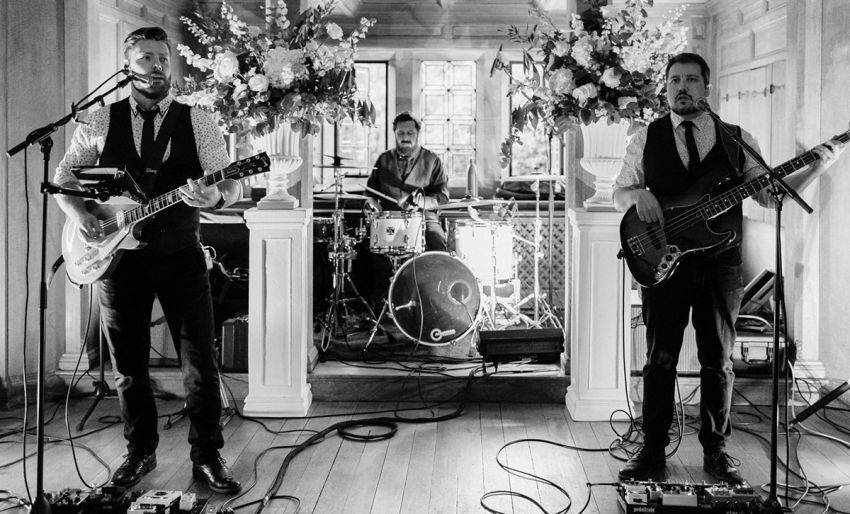 Click to enlarge image volts-16.jpg