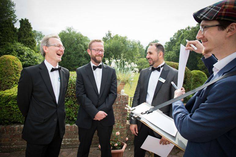 Click to enlarge image playful-portraits-02.jpg