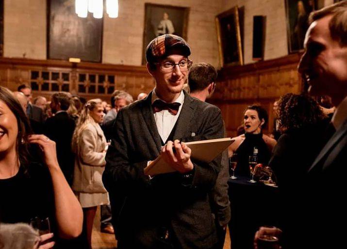 Click to enlarge image playful-portraits-08.jpg