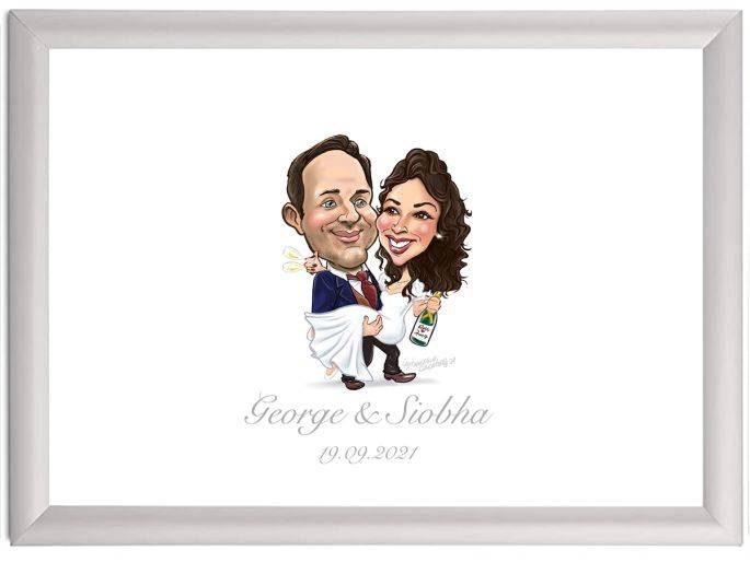 Click to enlarge image playful-portraits-09.jpg