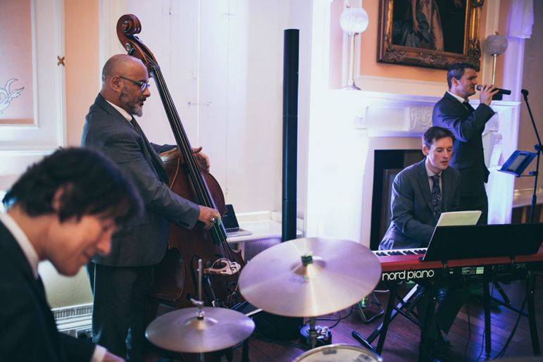 Click to enlarge image 52nd-street-jazz-01.jpg