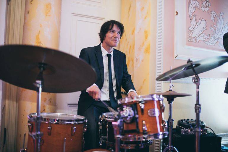 Click to enlarge image 52nd-street-jazz-03.jpg