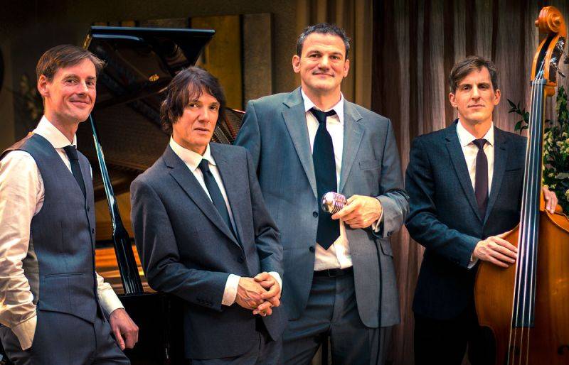 Click to enlarge image 52nd-street-jazz-05.jpg