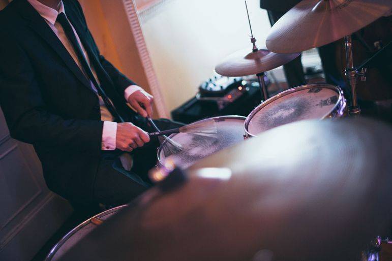 Click to enlarge image 52nd-street-jazz-08.jpg