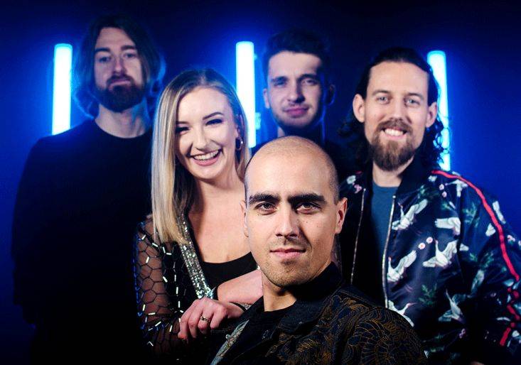 Click to enlarge image 1.gif