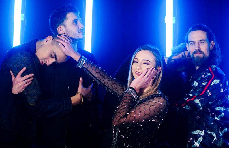 Click to enlarge image 2.gif