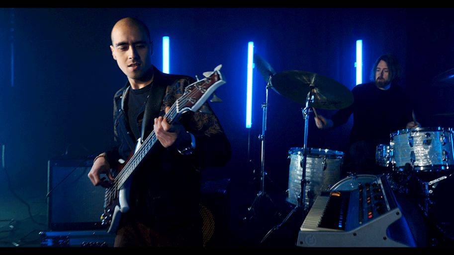 Click to enlarge image 3.gif