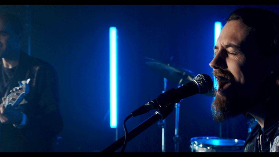 Click to enlarge image 4.gif