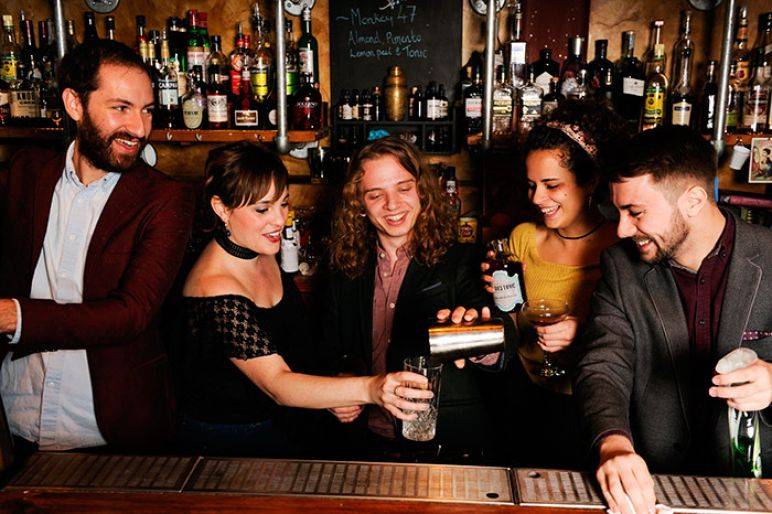 Click to enlarge image soul-patrol-02.jpg