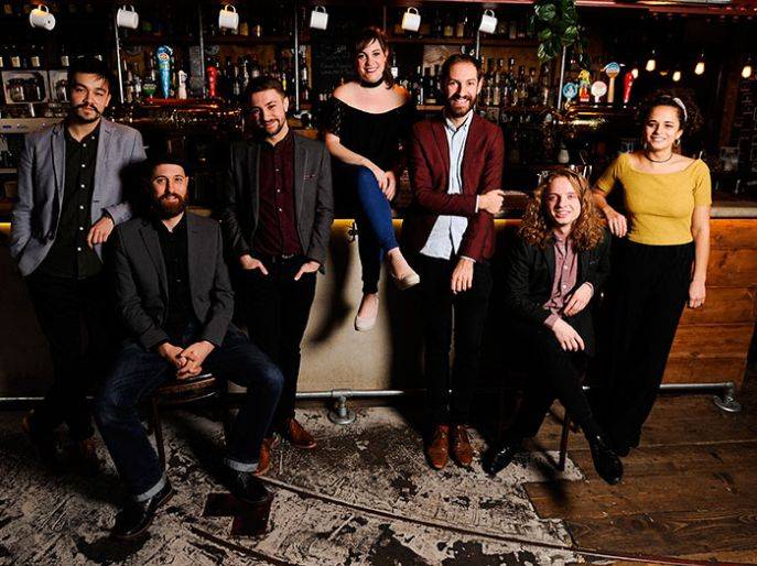 Click to enlarge image soul-patrol-03.jpg