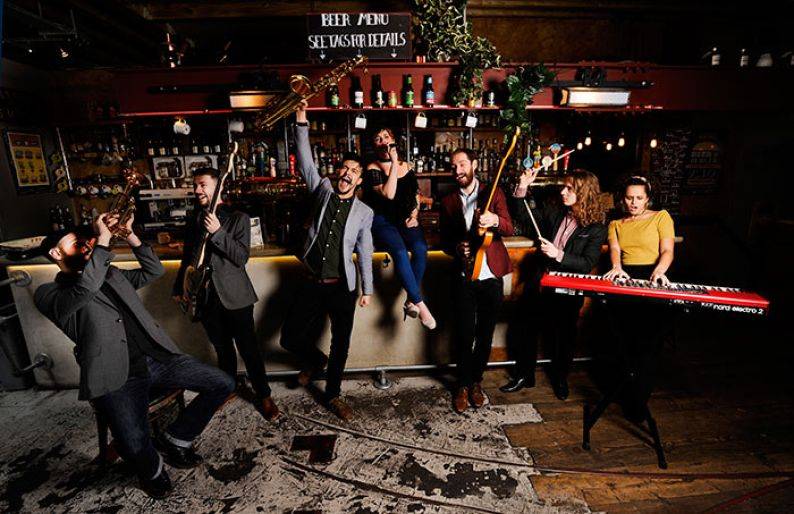 Click to enlarge image soul-patrol-04.jpg