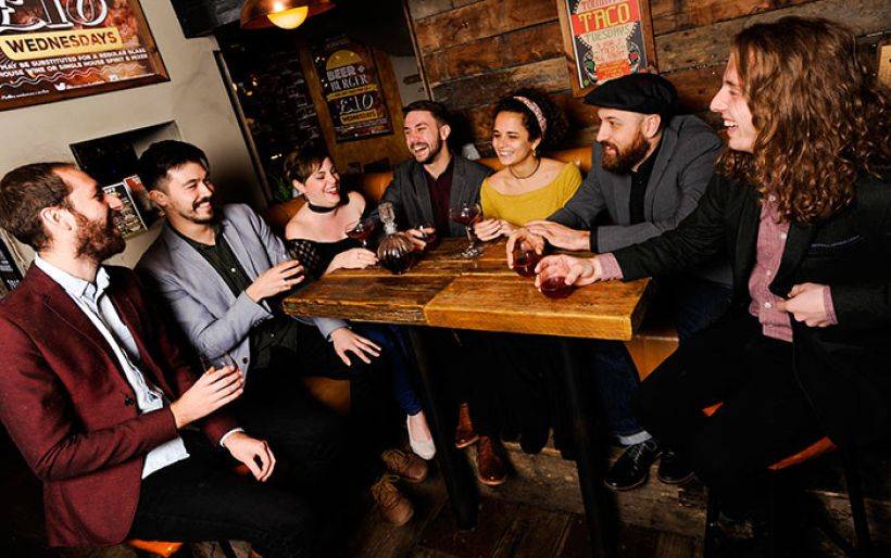 Click to enlarge image soul-patrol-05.jpg