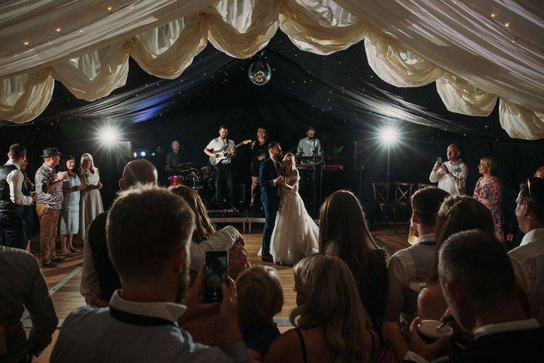 Click to enlarge image answer-tones-02.jpg