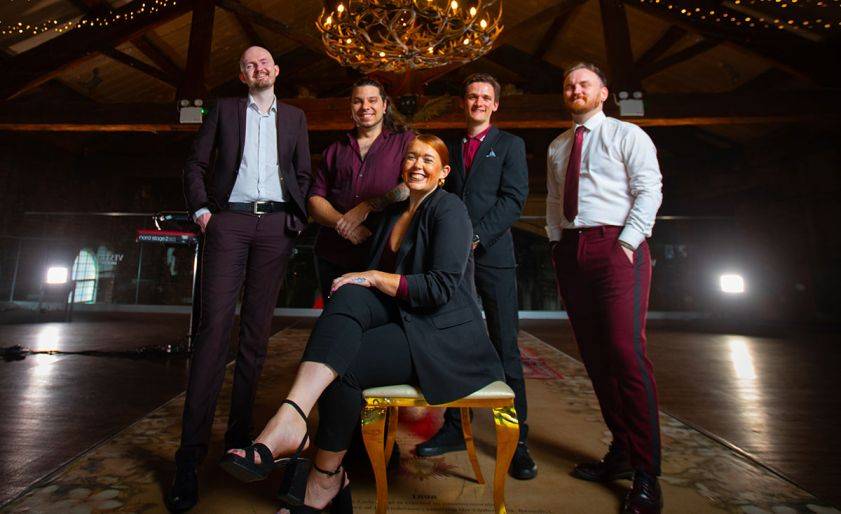 Click to enlarge image answer-tones-03.jpg