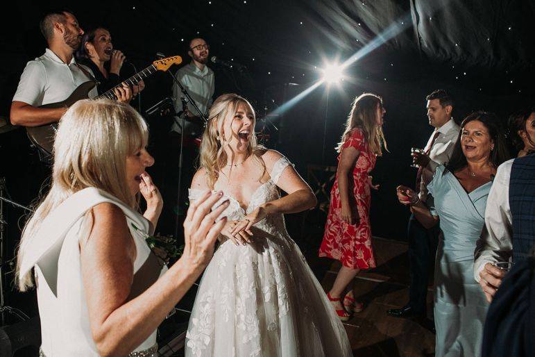 Click to enlarge image answer-tones-04.jpg