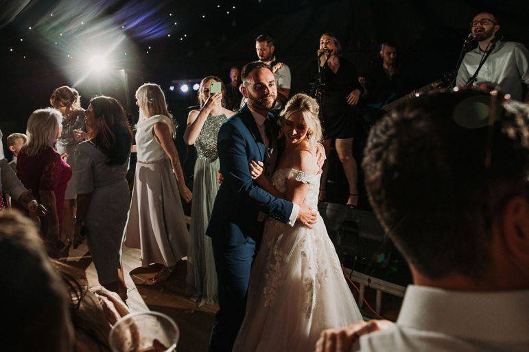 Click to enlarge image answer-tones-08.jpg