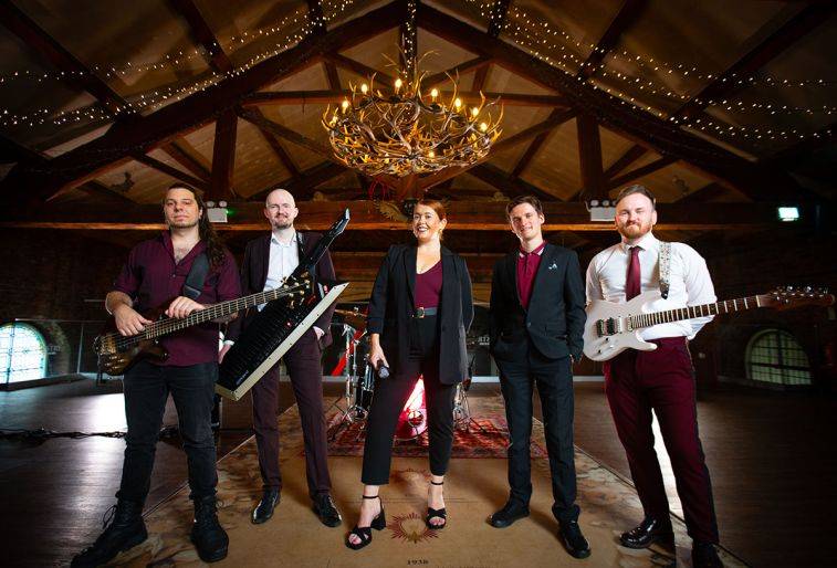 Click to enlarge image answer-tones-09.jpg