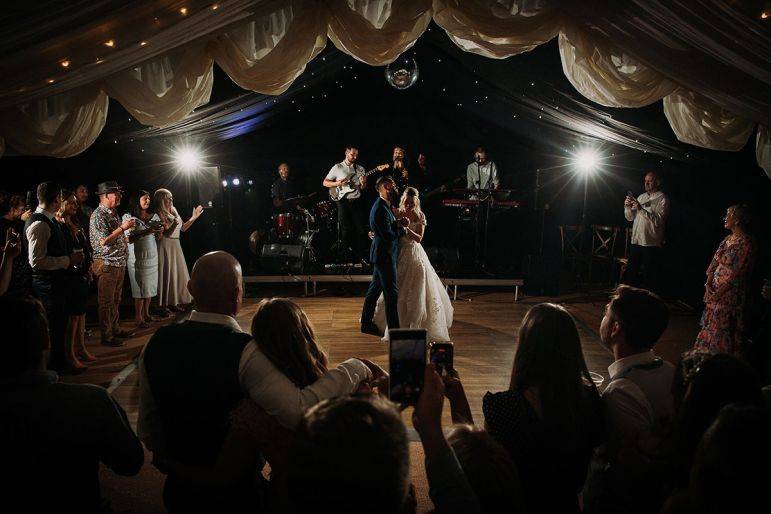 Click to enlarge image answer-tones-10.jpg