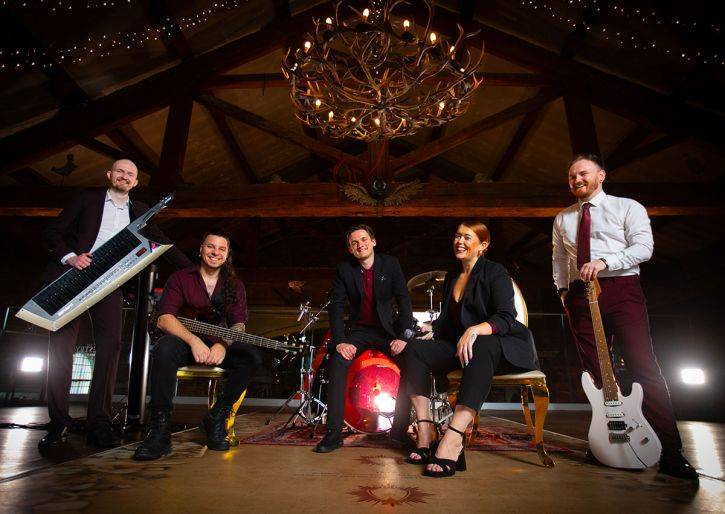 Click to enlarge image answer-tones-11.jpg