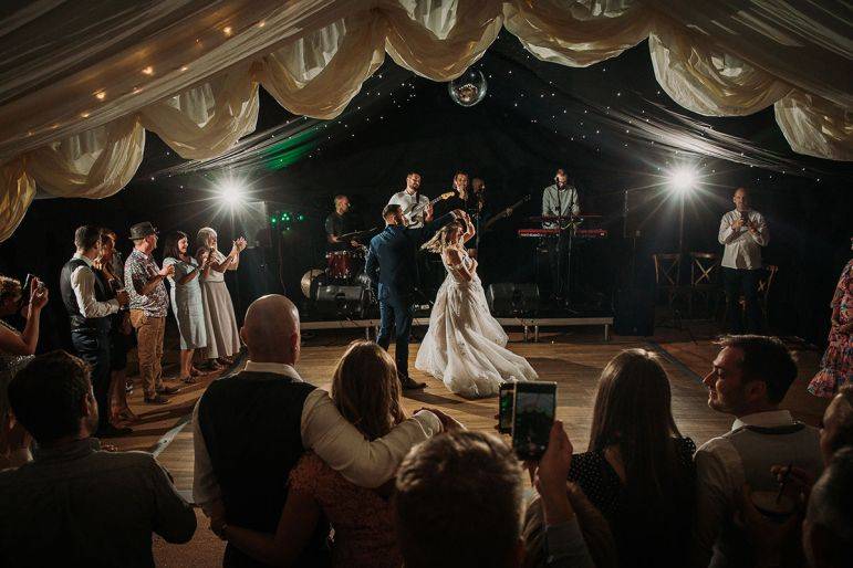 Click to enlarge image answer-tones-12.jpg