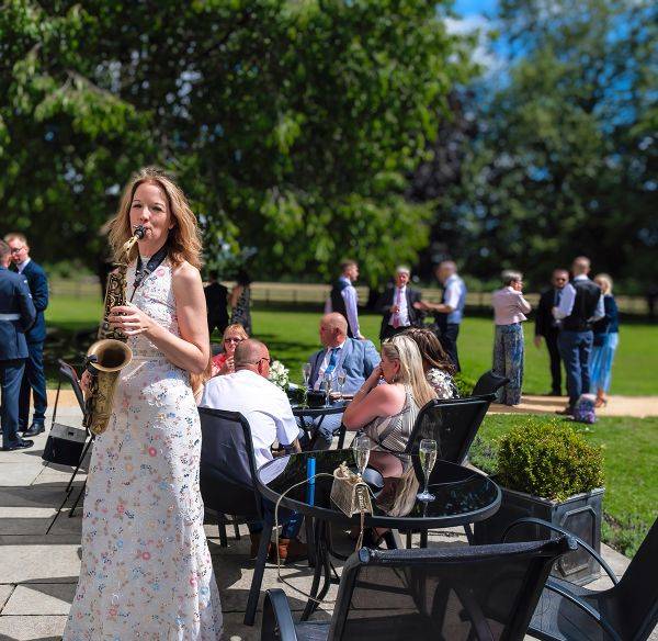 Click to enlarge image tori-sax-16.jpg